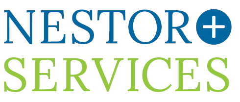 Nestor Services